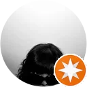Marta G Avatar