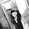 Sophie Pasarin Avatar