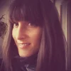 Sarah Bircham Avatar