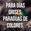Mcbriongos Briongos Avatar