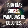 Mcbriongos Briongos Avatar