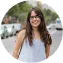 Anna Fabo Avatar