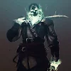 Trollnicx Twitch/YT Avatar