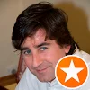 Gabi Freudenthal Avatar