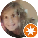 Gema Jiménez Avatar