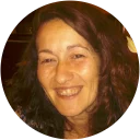 Montse Lopez Marti Avatar