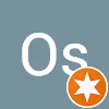 Os Vi Avatar