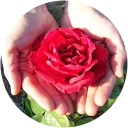 Montserrat garcia molins Avatar
