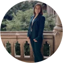 Paula Sanchez Avatar