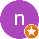 nmg mares Avatar