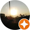 dahao Avatar