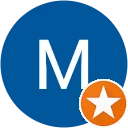 Miquel Puig Avatar