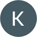 Karlés Avatar