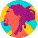 Lenin Velazquez Avatar